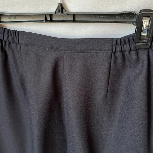 Vintage Rafaela Trousers - Picture 8 of 10
